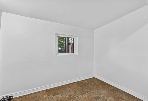 Photo 15 at 1242 College Street, Dufferin Grove, Toronto