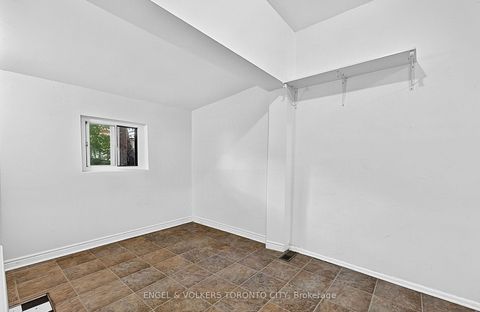 Photo 20 at 1242 College Street, Dufferin Grove, Toronto