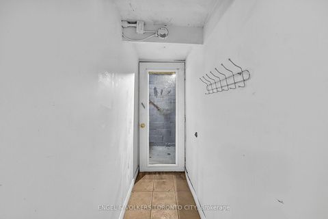 Photo 25 at 1242 College Street, Dufferin Grove, Toronto