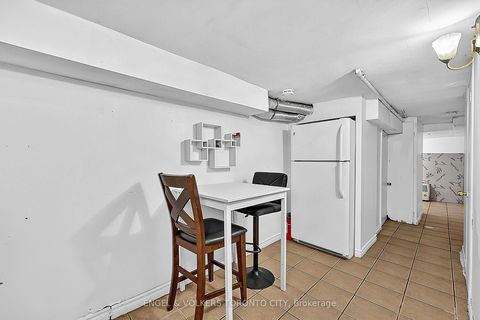 Photo 28 at 1242 College Street, Dufferin Grove, Toronto