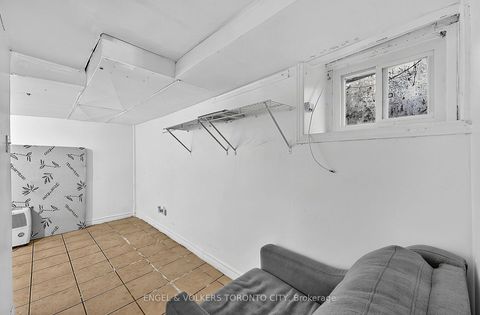Photo 29 at 1242 College Street, Dufferin Grove, Toronto