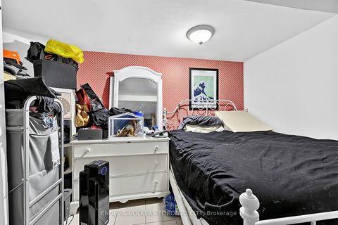 Photo 37 at 1242 College Street, Dufferin Grove, Toronto