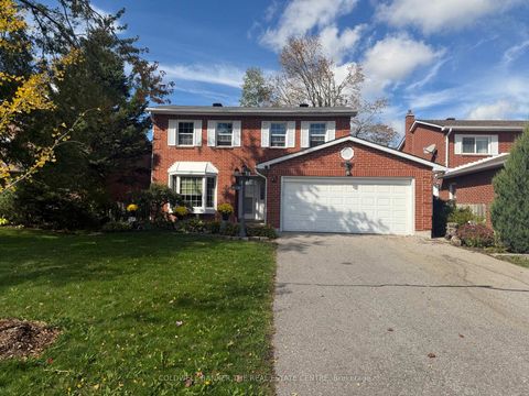 Photo 2 at 59 Pepler Place, Sunnidale, Barrie