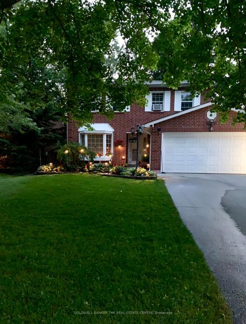 Photo 3 at 59 Pepler Place, Sunnidale, Barrie