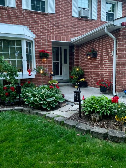 Photo 6 at 59 Pepler Place, Sunnidale, Barrie
