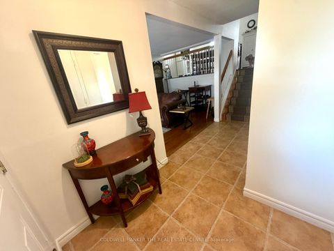 Photo 9 at 59 Pepler Place, Sunnidale, Barrie