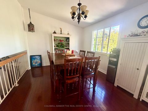 Photo 13 at 59 Pepler Place, Sunnidale, Barrie