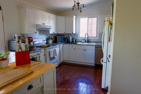 Photo 18 at 59 Pepler Place, Sunnidale, Barrie
