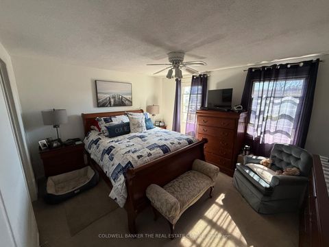 Photo 19 at 59 Pepler Place, Sunnidale, Barrie