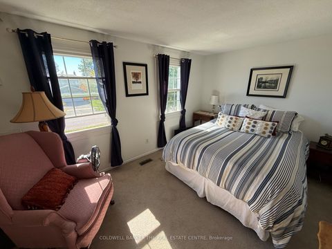 Photo 20 at 59 Pepler Place, Sunnidale, Barrie