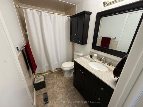 Photo 22 at 59 Pepler Place, Sunnidale, Barrie