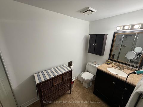 Photo 24 at 59 Pepler Place, Sunnidale, Barrie