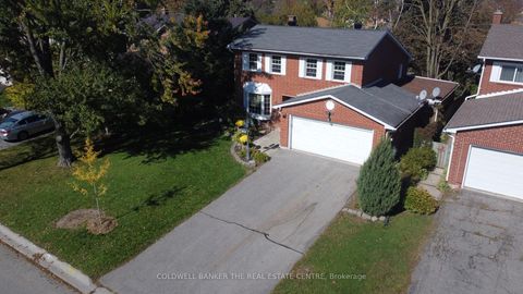 Photo 28 at 59 Pepler Place, Sunnidale, Barrie