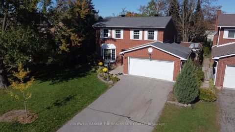 Photo 29 at 59 Pepler Place, Sunnidale, Barrie
