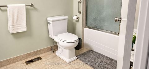 Photo 13 at 151 Ardwick Boulevard, Humbermede, Toronto