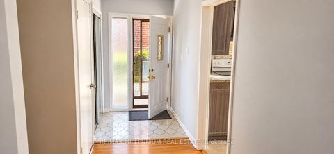 Photo 14 at 151 Ardwick Boulevard, Humbermede, Toronto