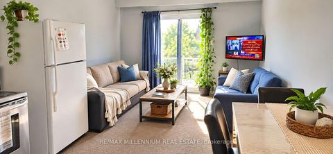 Photo 18 at 151 Ardwick Boulevard, Humbermede, Toronto