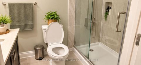 Photo 24 at 151 Ardwick Boulevard, Humbermede, Toronto