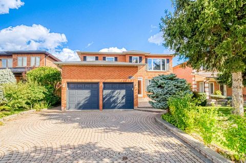 Photo 1 at 528 Belview Avenue, East Woodbridge, Vaughan
