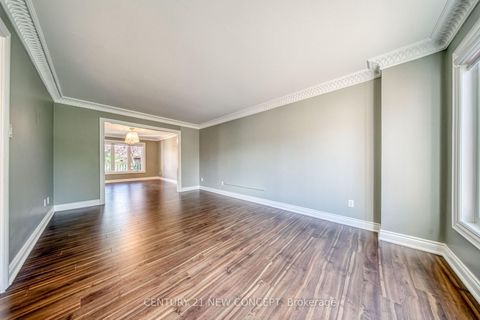 Photo 5 at 528 Belview Avenue, East Woodbridge, Vaughan