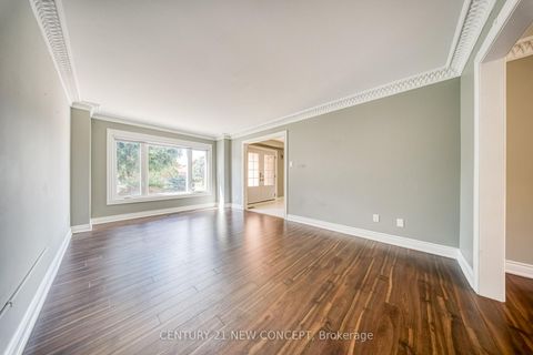 Photo 6 at 528 Belview Avenue, East Woodbridge, Vaughan