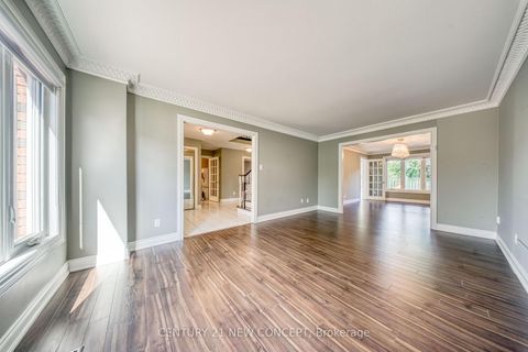 Photo 7 at 528 Belview Avenue, East Woodbridge, Vaughan