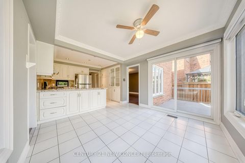 Photo 14 at 528 Belview Avenue, East Woodbridge, Vaughan