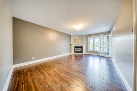 Photo 15 at 528 Belview Avenue, East Woodbridge, Vaughan