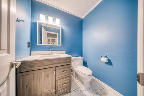 Photo 18 at 528 Belview Avenue, East Woodbridge, Vaughan