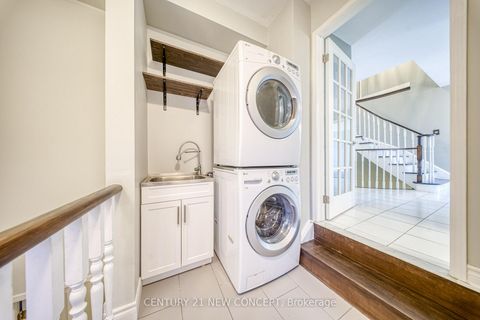Photo 20 at 528 Belview Avenue, East Woodbridge, Vaughan
