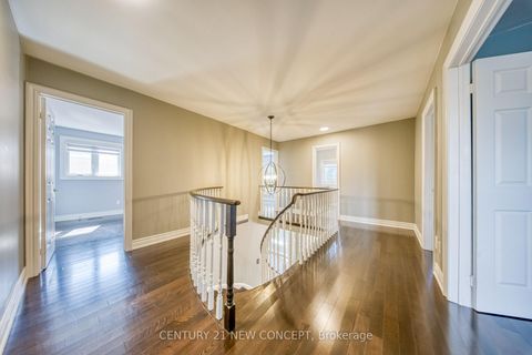 Photo 21 at 528 Belview Avenue, East Woodbridge, Vaughan