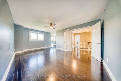 Photo 22 at 528 Belview Avenue, East Woodbridge, Vaughan