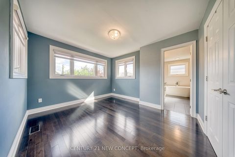 Photo 24 at 528 Belview Avenue, East Woodbridge, Vaughan