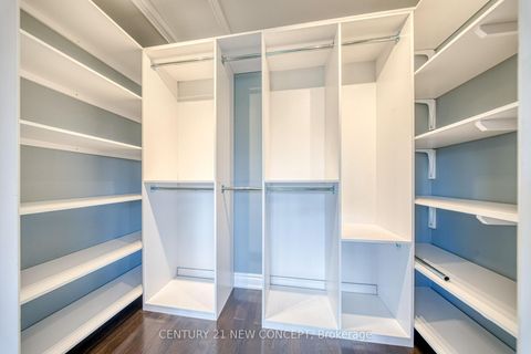 Photo 27 at 528 Belview Avenue, East Woodbridge, Vaughan