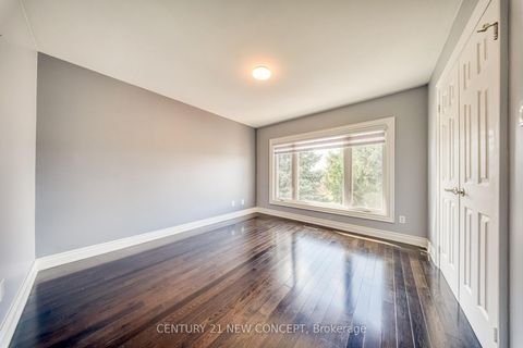 Photo 28 at 528 Belview Avenue, East Woodbridge, Vaughan