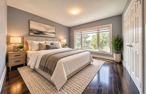 Photo 29 at 528 Belview Avenue, East Woodbridge, Vaughan