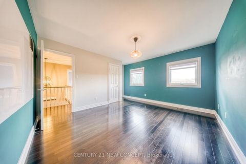 Photo 30 at 528 Belview Avenue, East Woodbridge, Vaughan