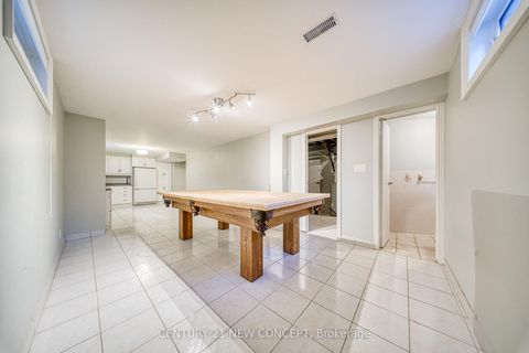 Photo 36 at 528 Belview Avenue, East Woodbridge, Vaughan