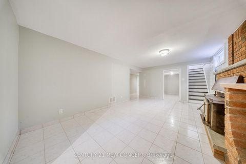 Photo 39 at 528 Belview Avenue, East Woodbridge, Vaughan