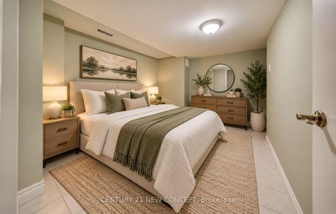 Photo 43 at 528 Belview Avenue, East Woodbridge, Vaughan