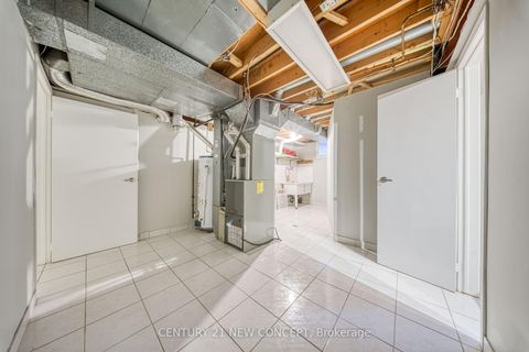 Photo 44 at 528 Belview Avenue, East Woodbridge, Vaughan