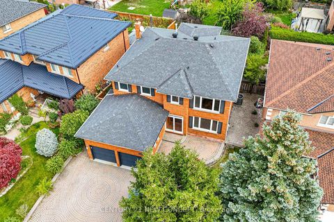 Photo 49 at 528 Belview Avenue, East Woodbridge, Vaughan