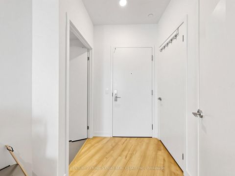 Photo 21 at 2408 - 135 East Liberty Street, Niagara, Toronto