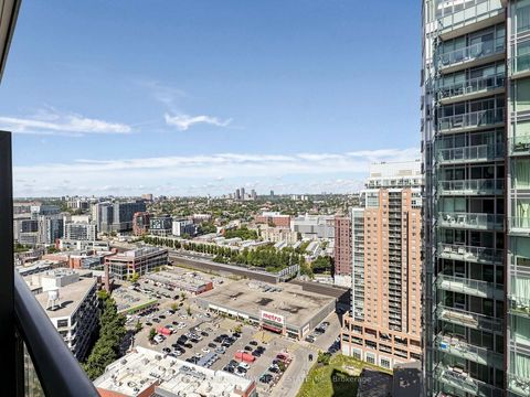 Photo 25 at 2408 - 135 East Liberty Street, Niagara, Toronto