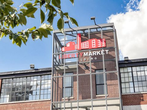 Photo 39 at 2408 - 135 East Liberty Street, Niagara, Toronto