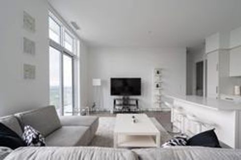 Photo 16 at Uph03 - 5180 Yonge Street, Willowdale West, Toronto