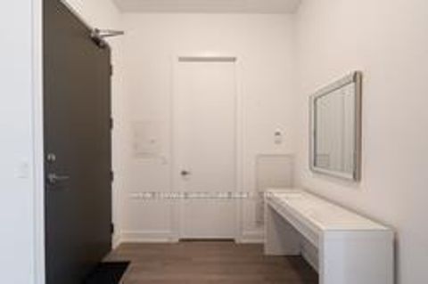 Photo 17 at Uph03 - 5180 Yonge Street, Willowdale West, Toronto