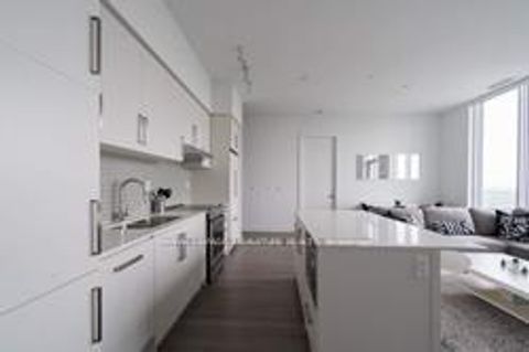 Photo 19 at Uph03 - 5180 Yonge Street, Willowdale West, Toronto