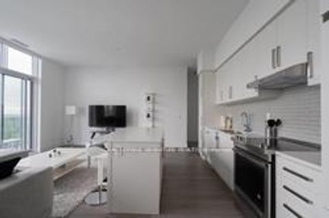 Photo 21 at Uph03 - 5180 Yonge Street, Willowdale West, Toronto