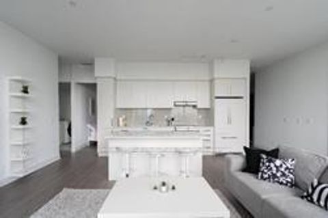 Photo 22 at Uph03 - 5180 Yonge Street, Willowdale West, Toronto